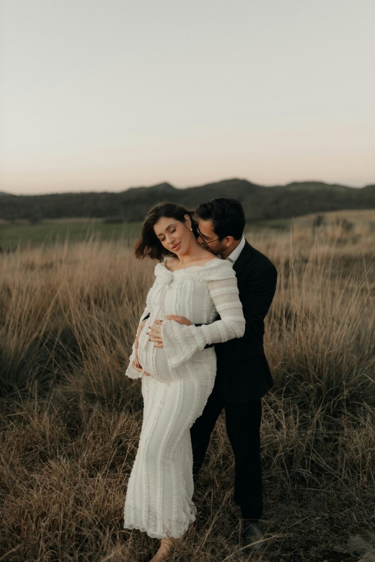 The Art Of Storytelling Through Images