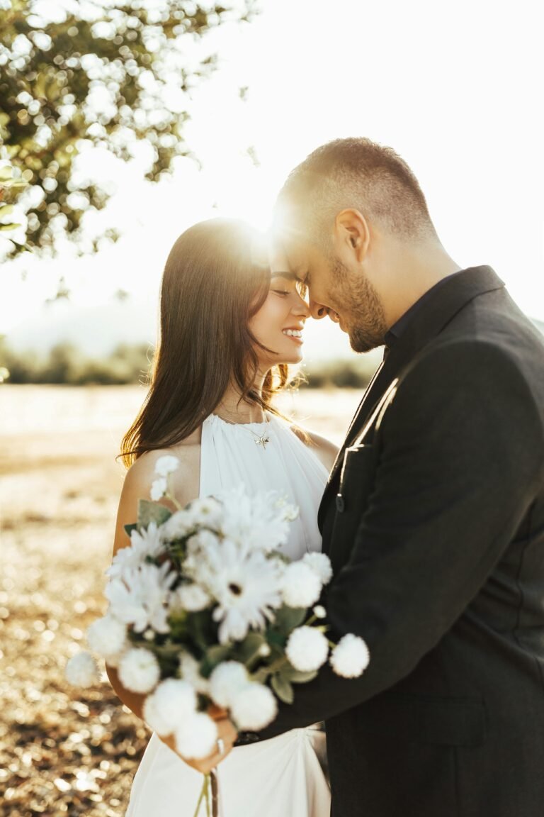 Turning Ordinary Moments Into Great Photos